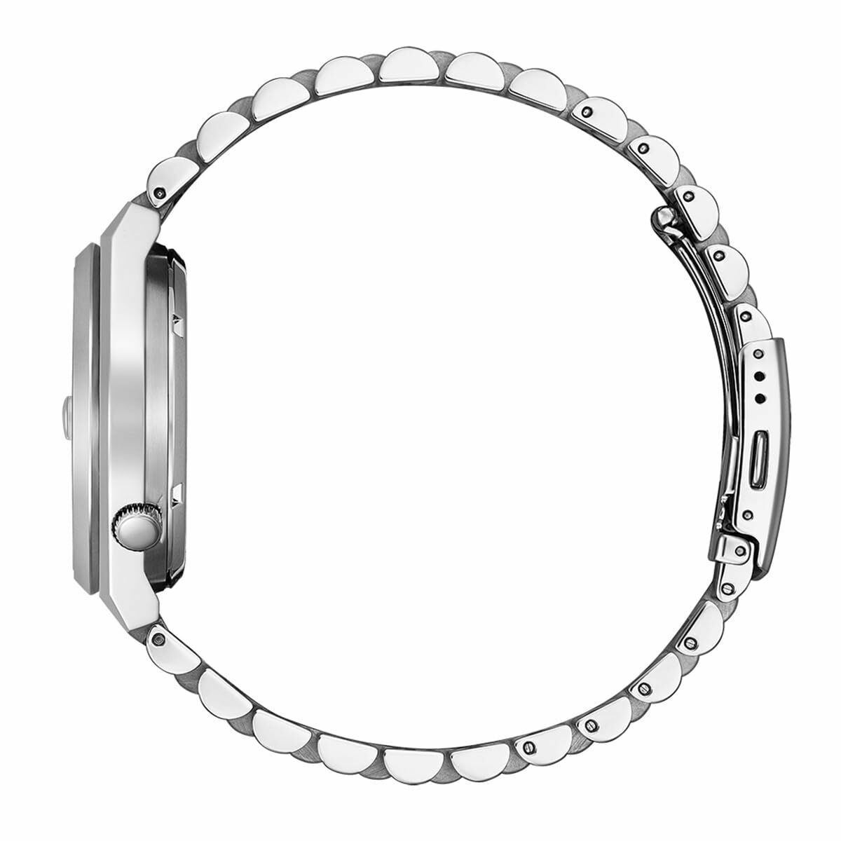 V3H416A7E9C8FE890A7DD1E29AFDA389751R5751525P3