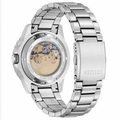 V3H39443C80C133060F1E58F537839EFF58R5751318P4