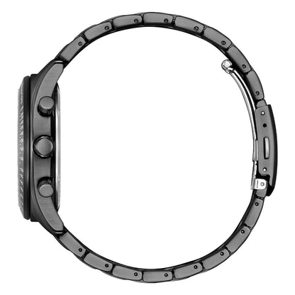 V1HB02988F09D1F070685CD84B4FE6997BCRP4