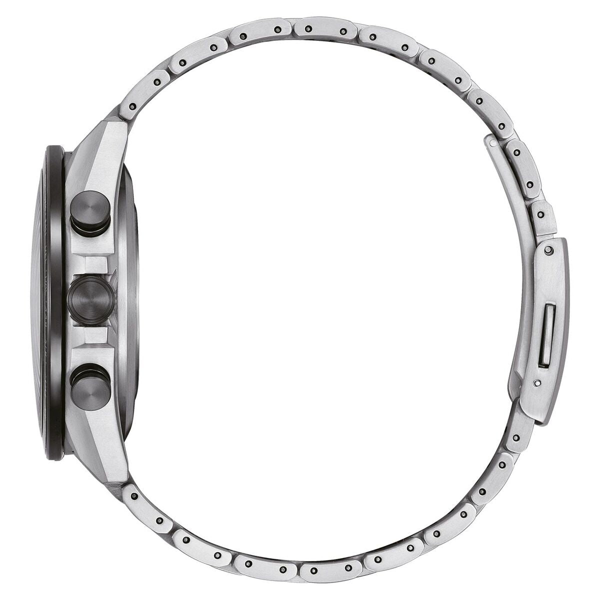 V1H392C018BEBB78D3A36BDBBF3E0BF264DRP2