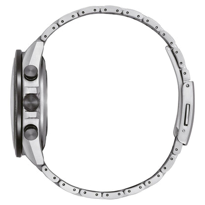 V1H392C018BEBB78D3A36BDBBF3E0BF264DRP2