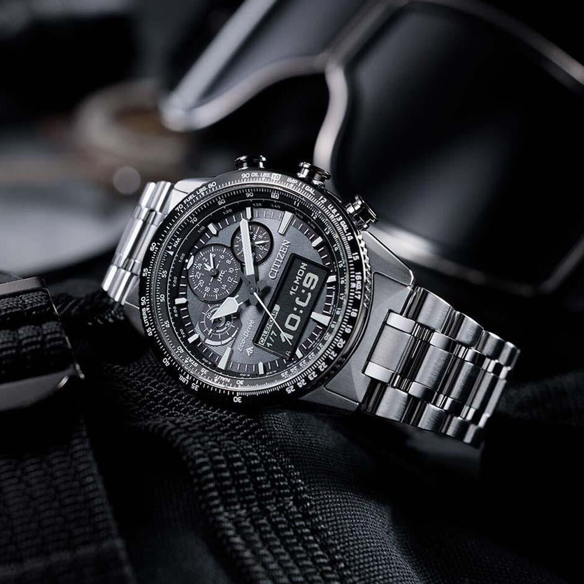 V2H00986433BC5E1F9E57D7B04F7138C48ER7053230P5