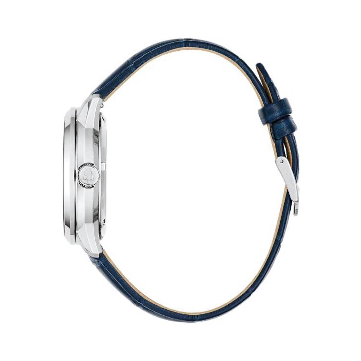 V1H5D6A54DF7AE01110473638B86D817A17RP2