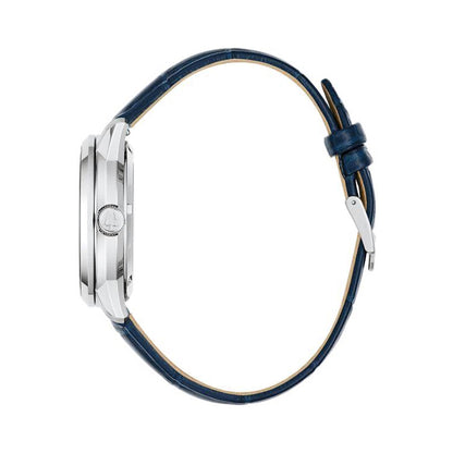 V1H5D6A54DF7AE01110473638B86D817A17RP2