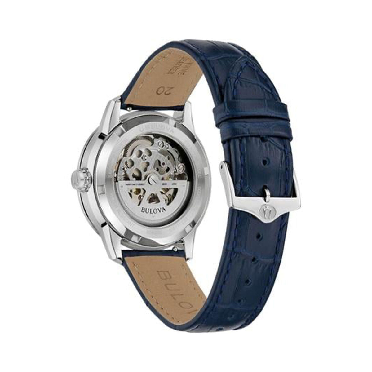 V1H39CF79D82EBC9D3B4396CDD13C099313RP3