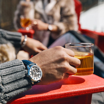 V1HCD0261B8620260ABD9222B93ADCCCA6FRP4