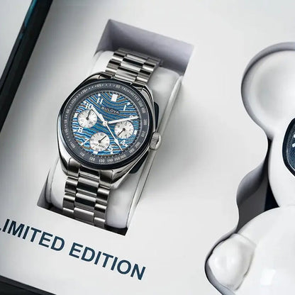 V1H61D600DB8D7AE3B47FE881A02D8802E1RP4