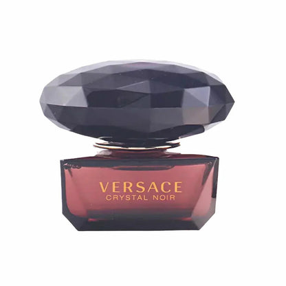 Profumo Donna Versace EDT - Yestore