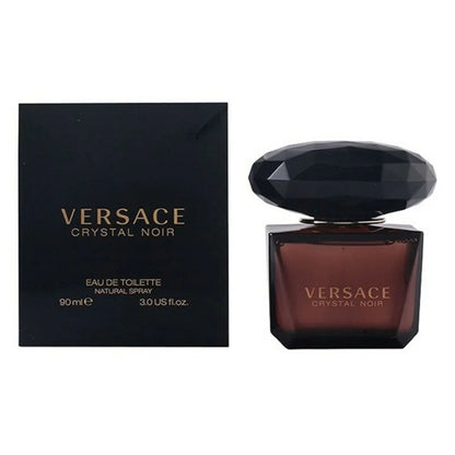 Profumo Donna Versace EDT - Yestore