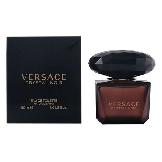 Profumo Donna Versace EDT - Yestore