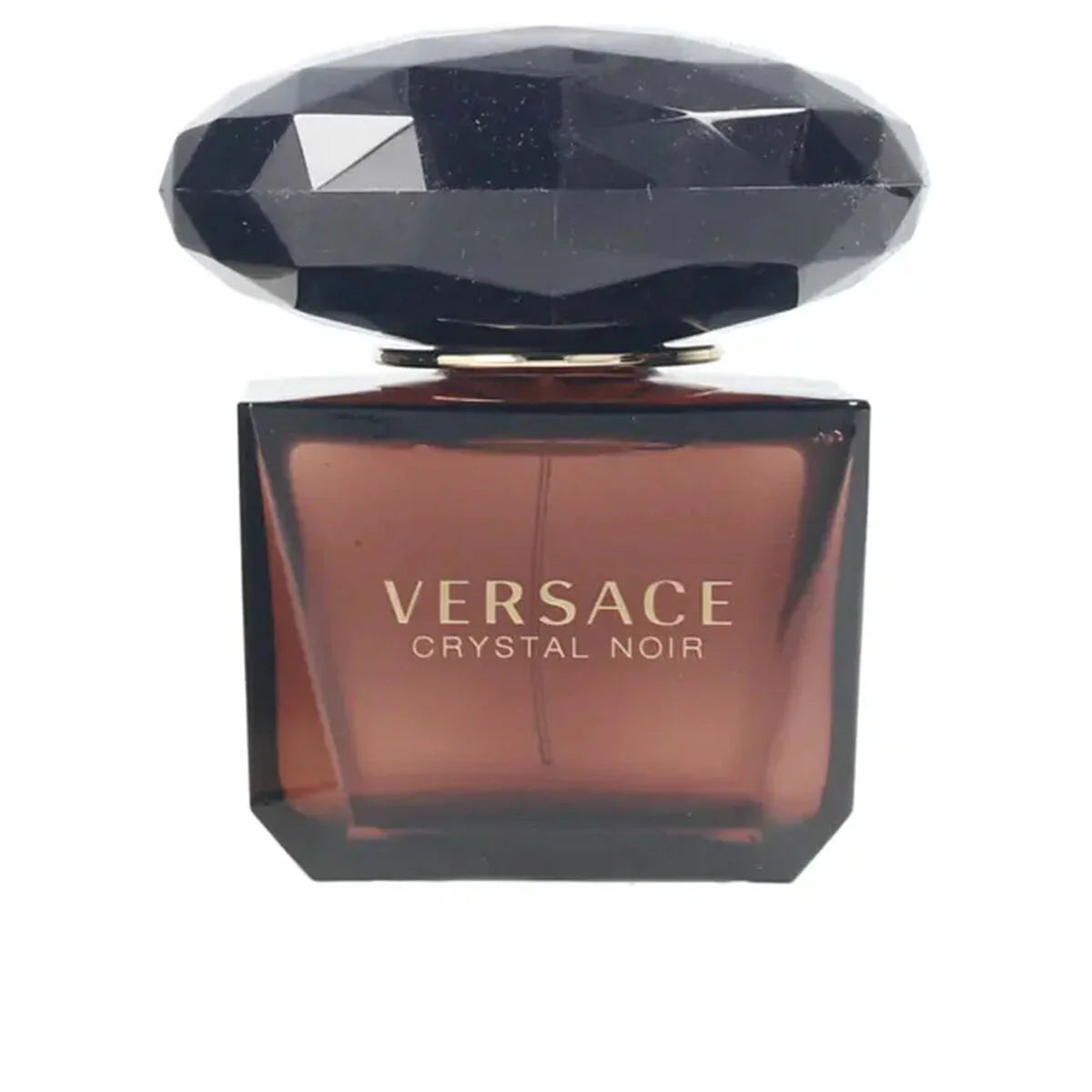 Profumo Donna Versace EDT - Yestore