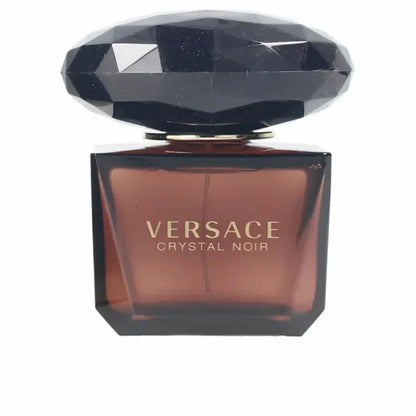 Profumo Donna Versace EDT - Yestore