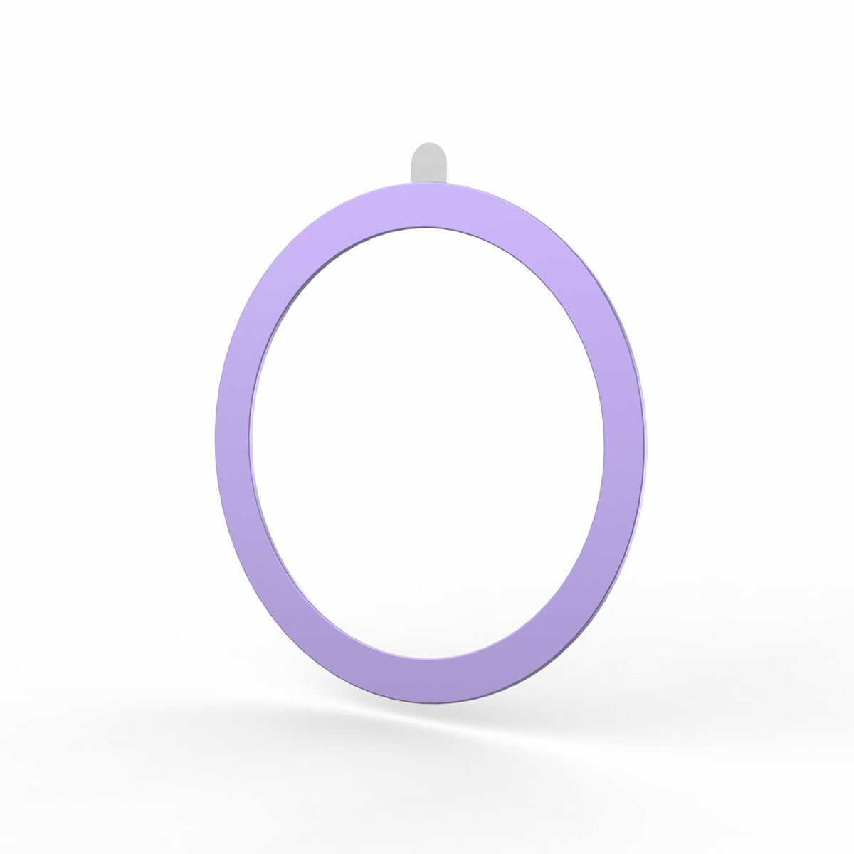 V1H6683EF1EB29F5593CD10EBCEF4FF40BERP9