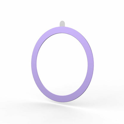 V1H6683EF1EB29F5593CD10EBCEF4FF40BERP9