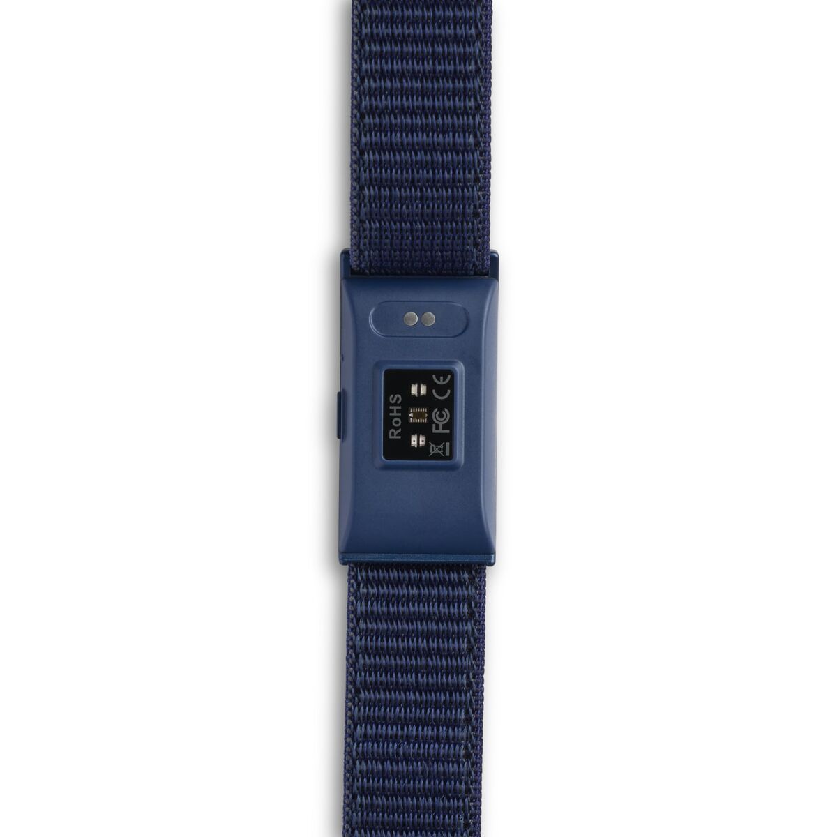 V1H2532B085FF3BE54B6A8E3E874427B122RP2