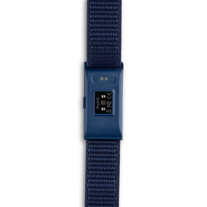 V1H2532B085FF3BE54B6A8E3E874427B122RP2