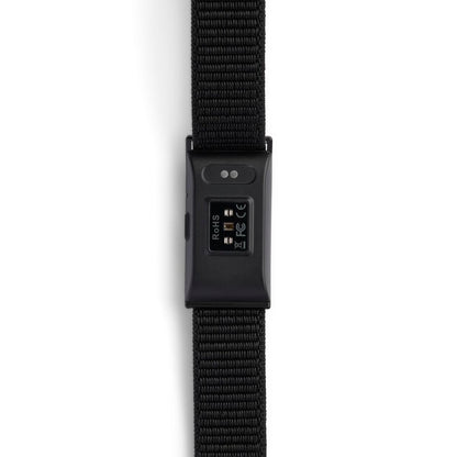 V1H139593AD7A6C01050010D8081BCCAC88RP2