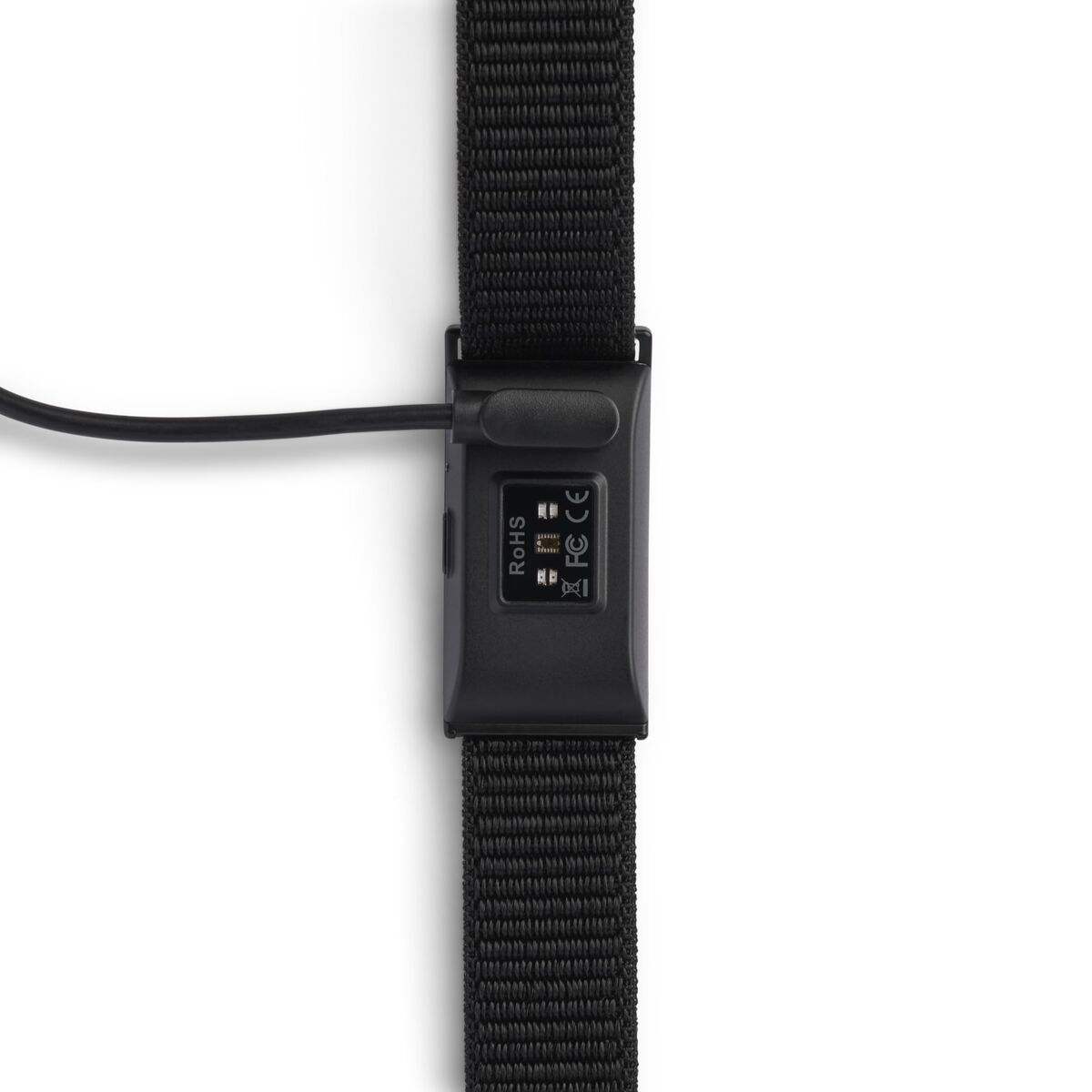 V1H6F09D8AF9DCF6734752F8F915FDC7445RP3