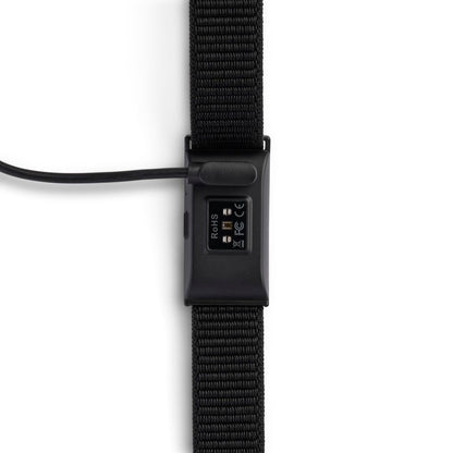 V1H6F09D8AF9DCF6734752F8F915FDC7445RP3