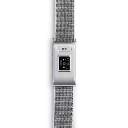 V1HB8479D64CBA79A5491C9ECFE82D5A75CRP2