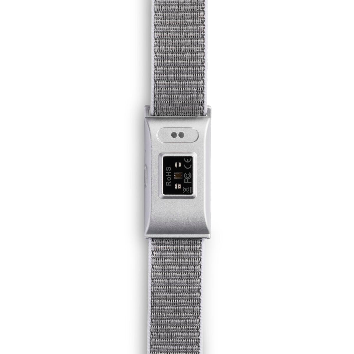 V1HD6C229197012BAFD0A08E6E3E038E411RP2