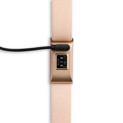 V1H86AEA9923C81D8AA393011420B63C8EARP3