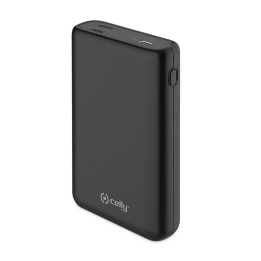 Powerbank Celly 15000 mAh - Yestore