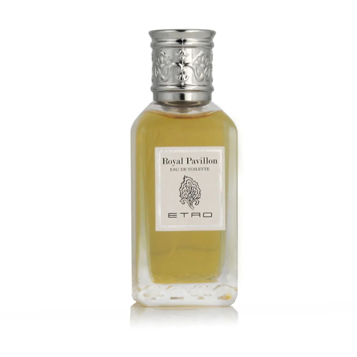 Profumo Donna Etro EDT - Yestore