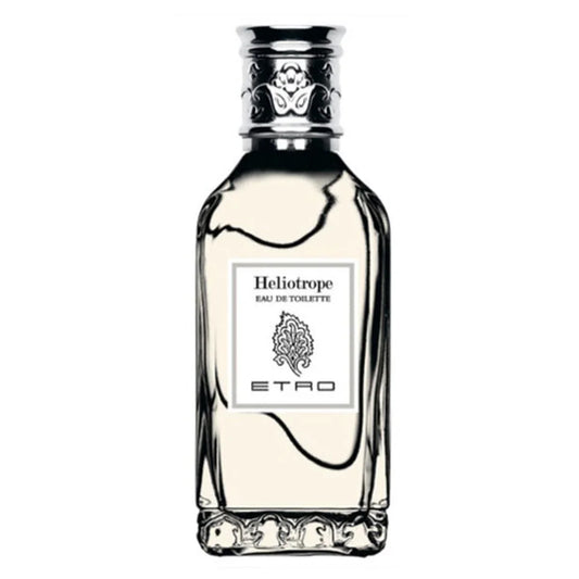 Profumo Unisex Etro Heliotrope EDT 100 ml - Yestore