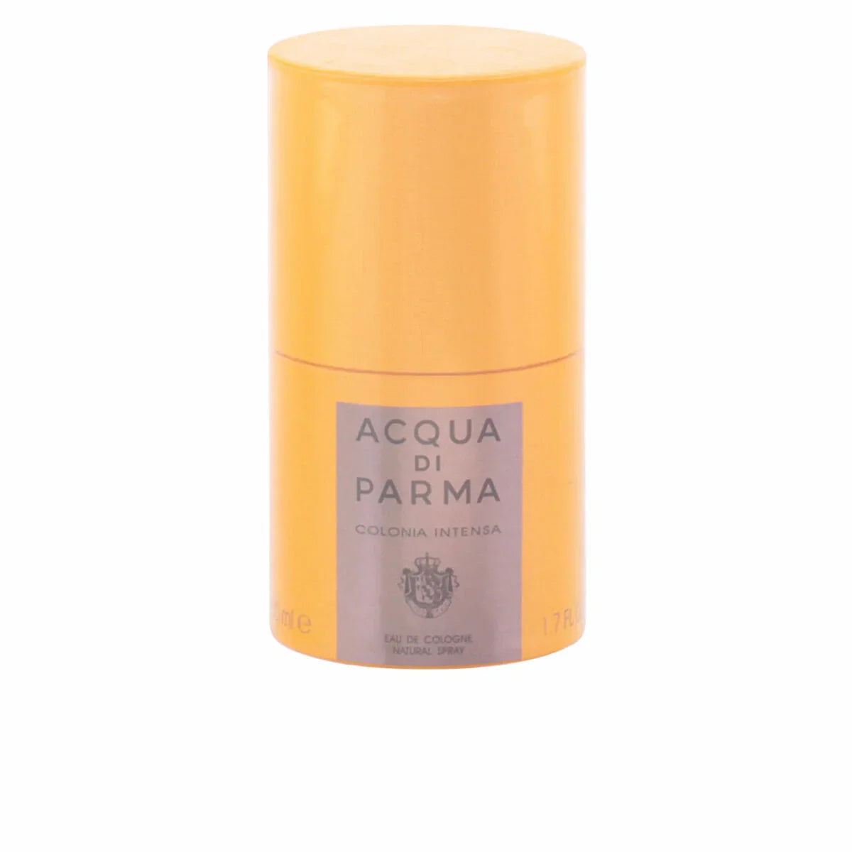 Men's Perfume Acqua Di Parma EDC - Yestore