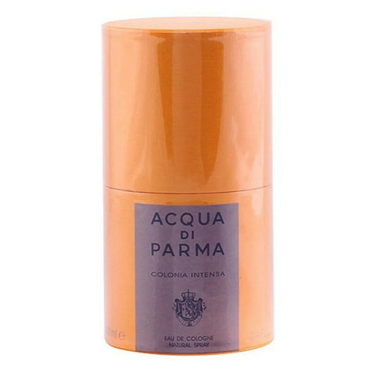 Men's Perfume Acqua Di Parma EDC - Yestore