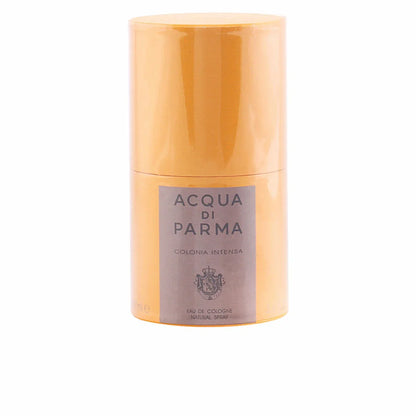 Men's Perfume Acqua Di Parma EDC - Yestore