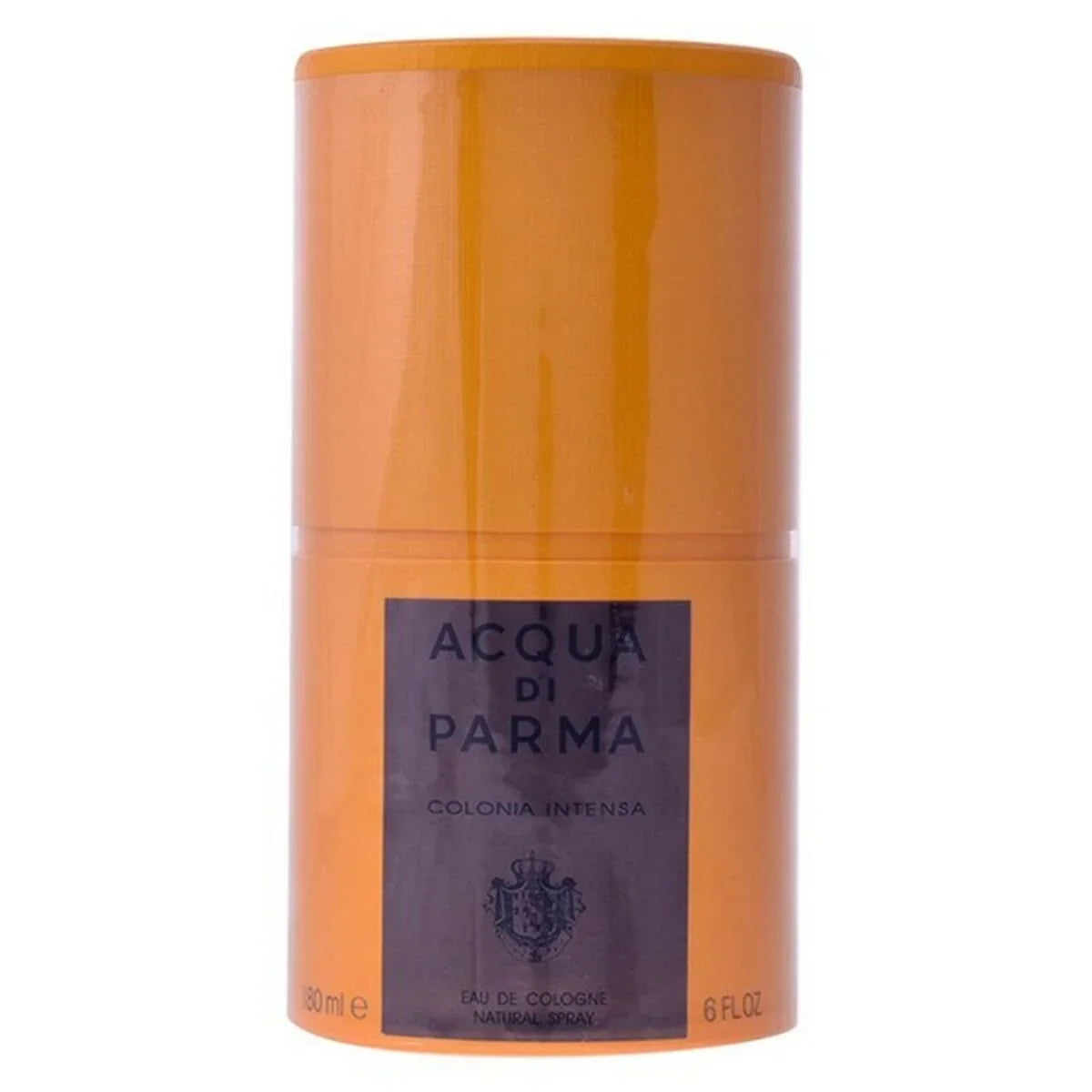 Men's Perfume Acqua Di Parma EDC - Yestore