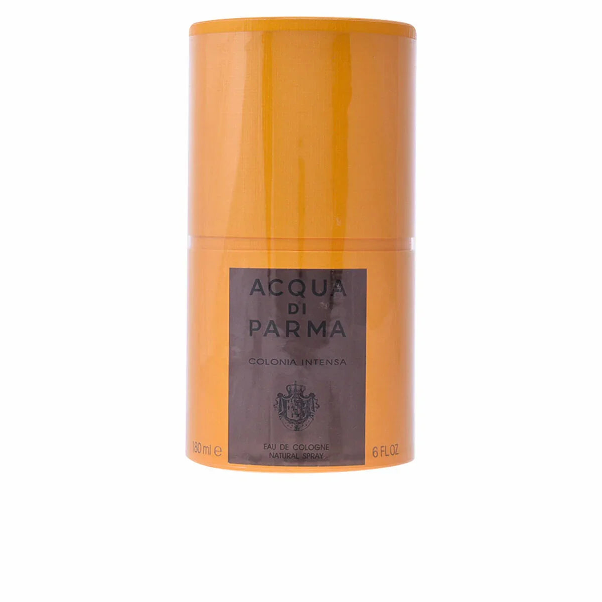 Men's Perfume Acqua Di Parma EDC - Yestore