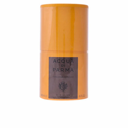 Men's Perfume Acqua Di Parma EDC - Yestore
