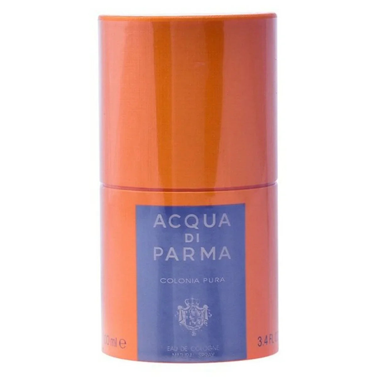 Unisex Perfume Acqua Di Parma EDC - Yestore