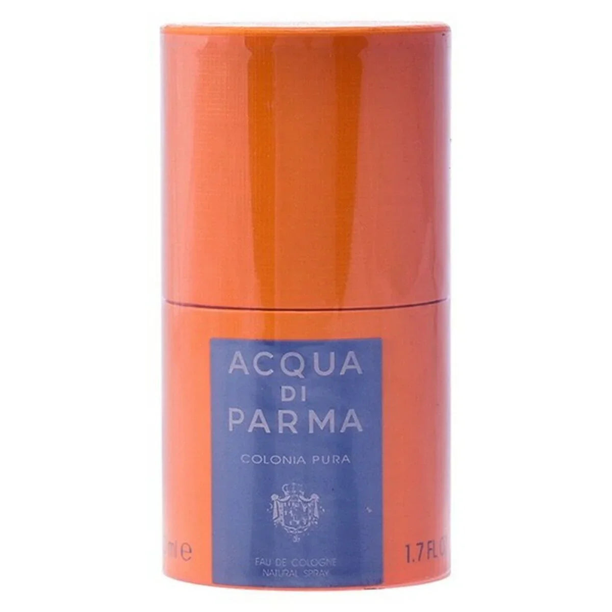 Unisex Perfume Acqua Di Parma EDC - Yestore