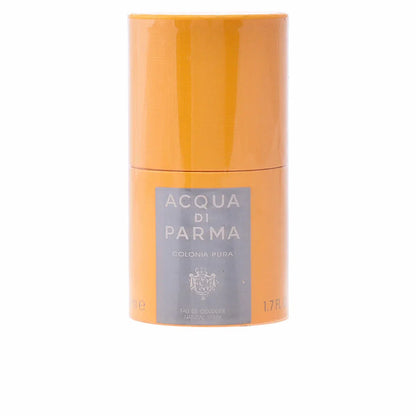 Unisex Perfume Acqua Di Parma EDC - Yestore