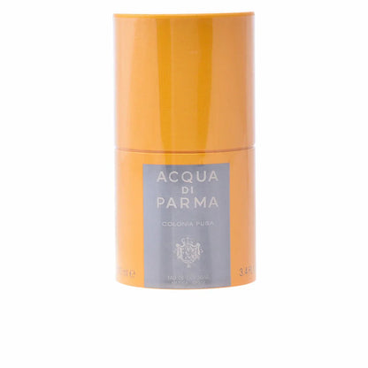 Unisex Perfume Acqua Di Parma EDC - Yestore