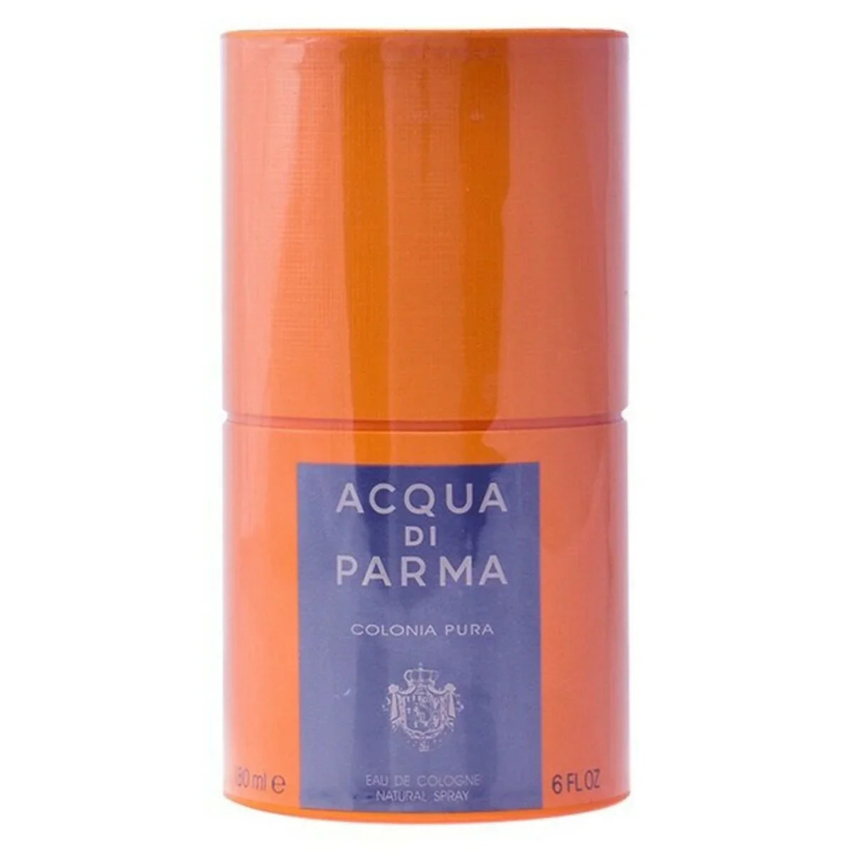 Unisex Perfume Acqua Di Parma EDC - Yestore