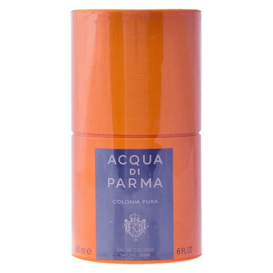 Unisex Perfume Acqua Di Parma EDC - Yestore