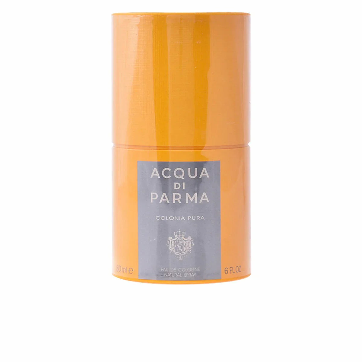 Unisex Perfume Acqua Di Parma EDC - Yestore