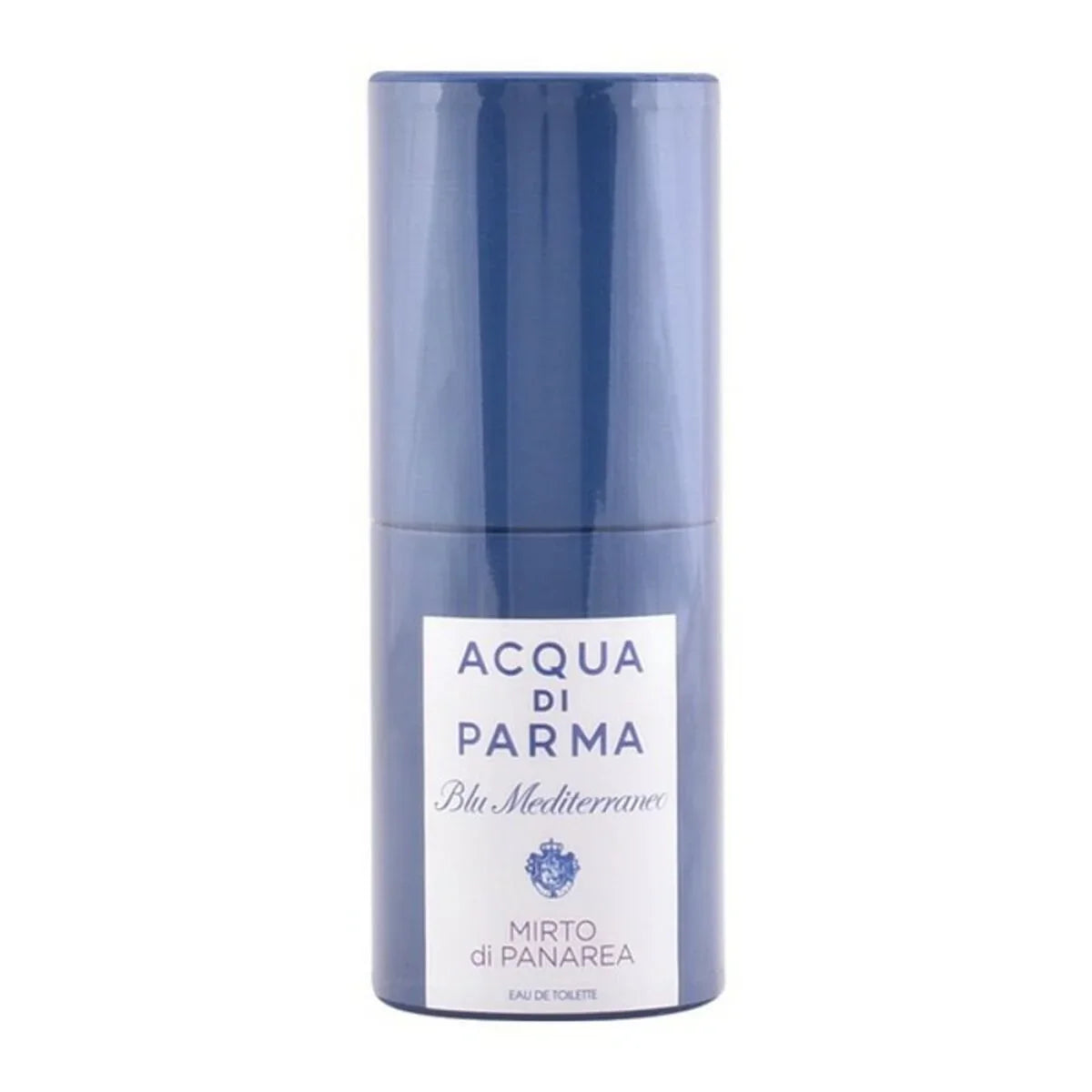 Profumo Unisex Acqua Di Parma 128572 EDT 30 ml - Yestore