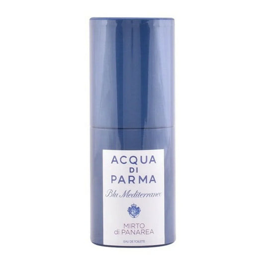 Profumo Unisex Acqua Di Parma 128572 EDT 30 ml - Yestore