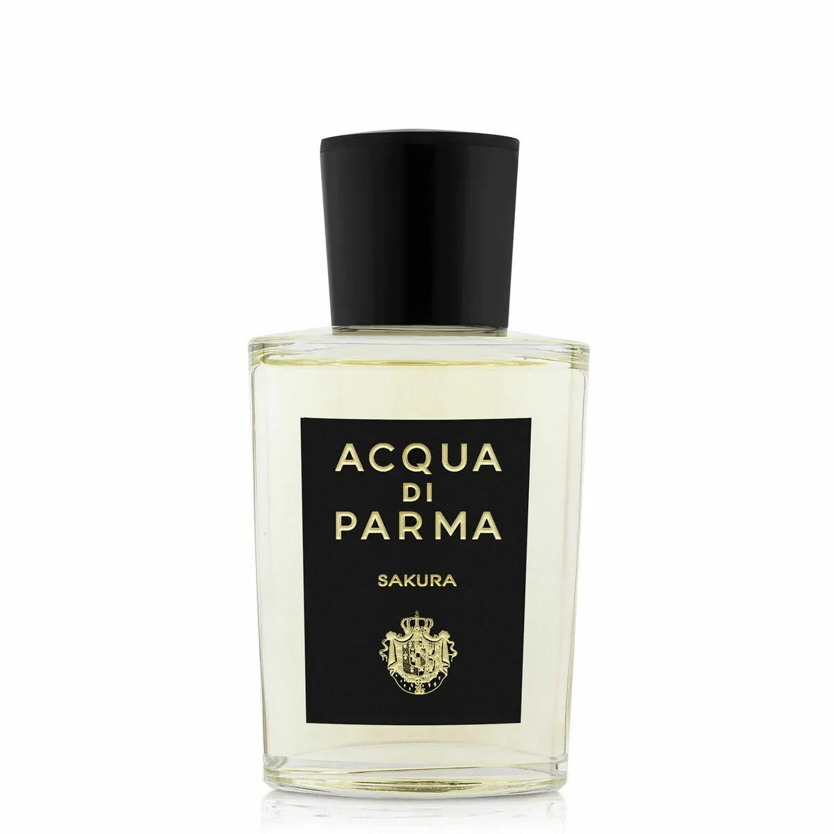 Profumo Unisex Acqua Di Parma Sakura EDP - Yestore