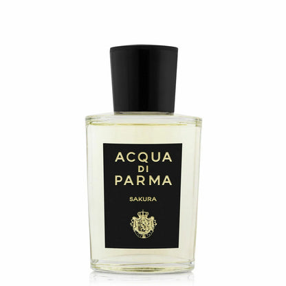 Profumo Unisex Acqua Di Parma Sakura EDP - Yestore