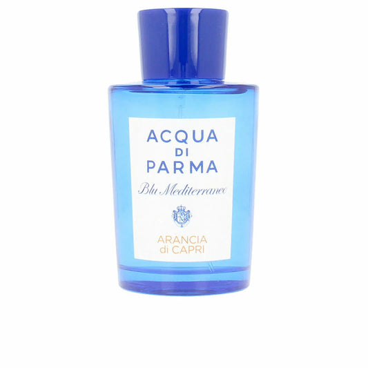 Profumo Donna Acqua Di Parma BLU MEDITERRANEO 180 ml - Yestore