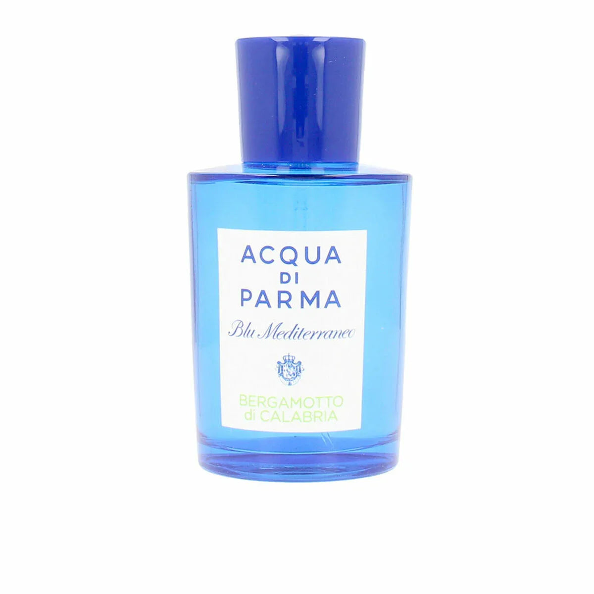 Profumo Donna Acqua Di Parma BLU MEDITERRANEO 100 ml - Yestore