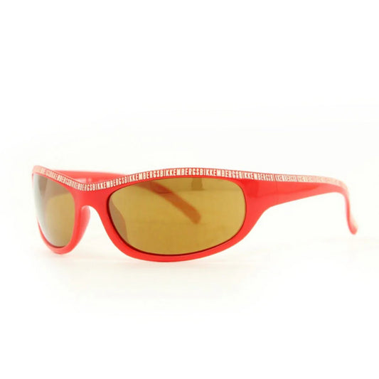 Unisex Sunglasses Bikkembergs BK-51105 Ø 62 mm - Yestore