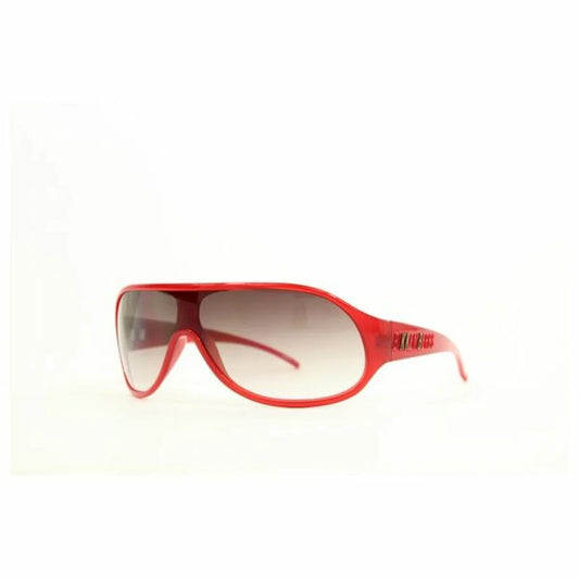 Unisex Sunglasses Bikkembergs BK-53805 - Yestore